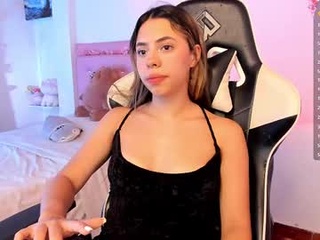 kathyy01