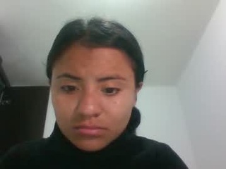 katia07_