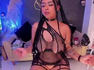 katia_high