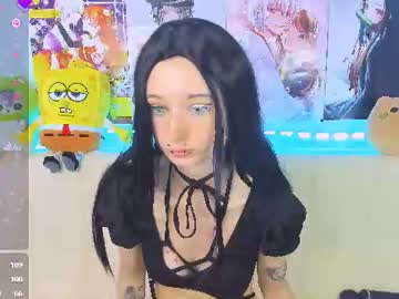 katia_nabiee