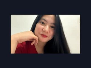 katiabackes