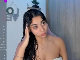 katie_boss2