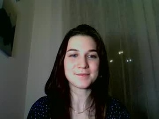 katie_foxi