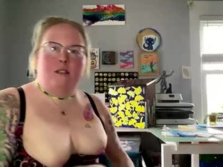 katie_listens