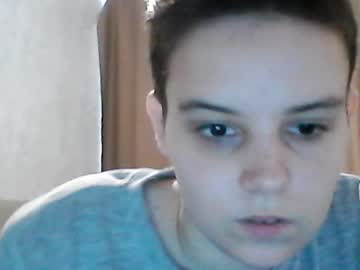 katie_moorex