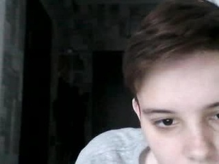 katie_moorex