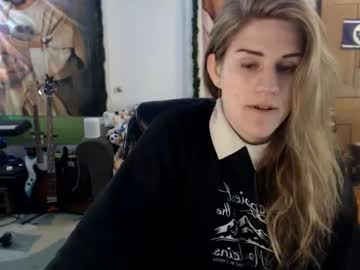 katiecutie_5