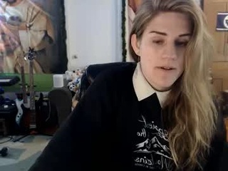 katiecutie_5