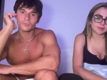 katiee65