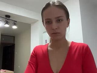 katievix