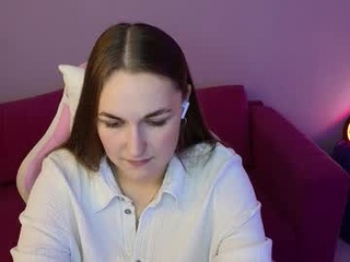 katiewarrd