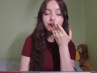 katinalann