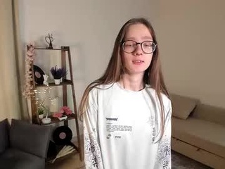 katinatonge