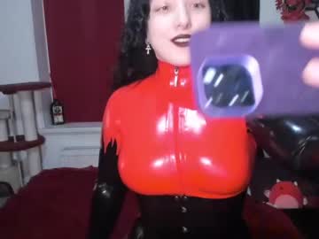 katriecespikes