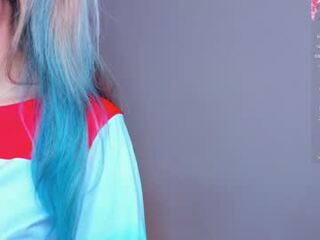 katrin_tangerine