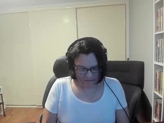 katrina_cd