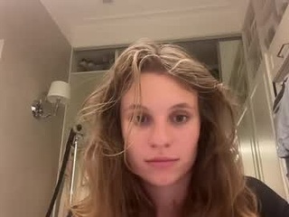 katrina_sha