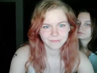 katrine_ine