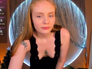 katrinfjord