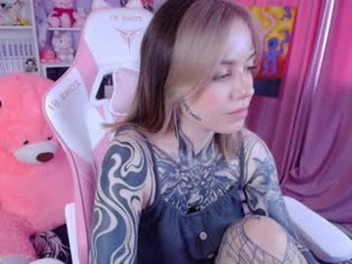 katrinwaifu