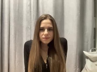 katrisse_glam
