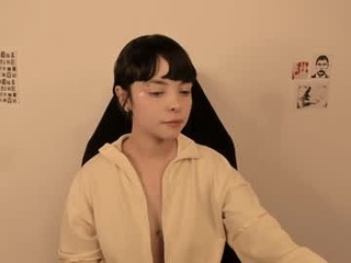 katsurotaro
