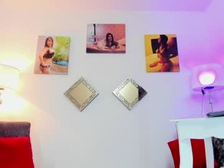katta_c