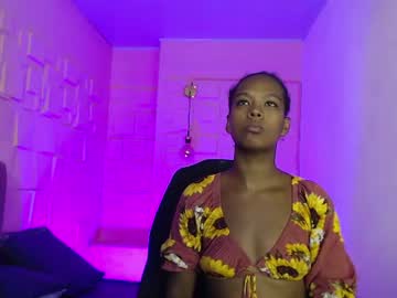kattaleya_a1