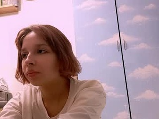 kattienoggle