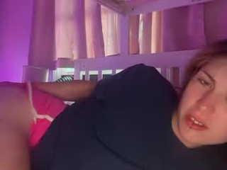 kattivyy13