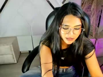 katty_sg