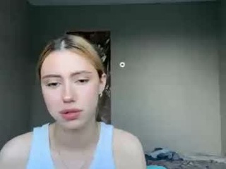 kattycutty
