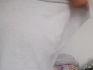 kattyhornie