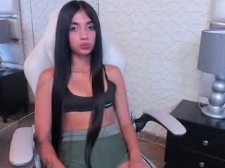 kattylilli