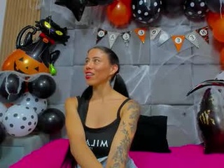 kattyslovan