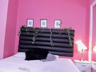 katy_contreras
