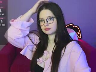 katy_katyyy