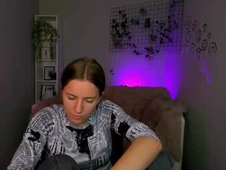 katy_may_