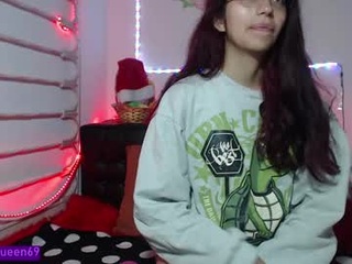 katy_queen