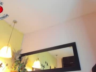 katy_sanders1