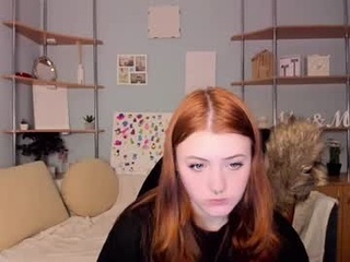 katya_hofma