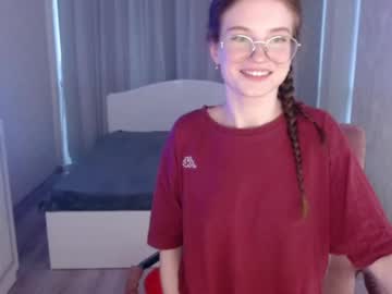katyaa_lover
