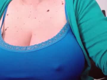katynextdoor