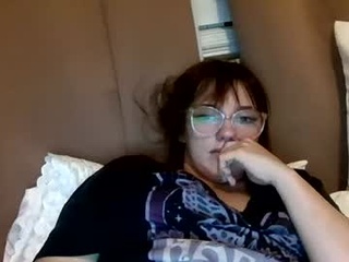 katyval