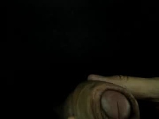 kav4r