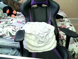 kawaiibelle