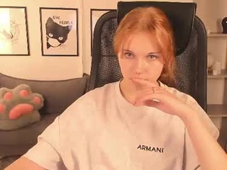 kayafederico