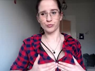 kayalips