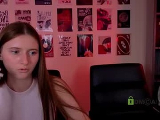 kayamuse