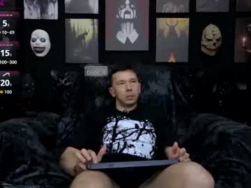 kayden_gray